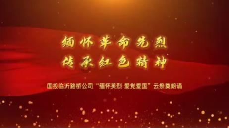 水疗中心