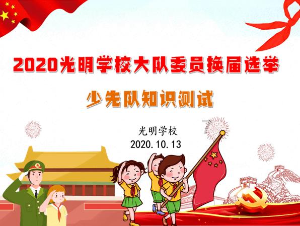 如何通过古瓷器老化的痕迹辨别瓷器真假新老