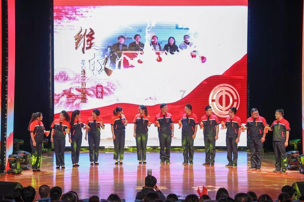 神奇洞窟逃生