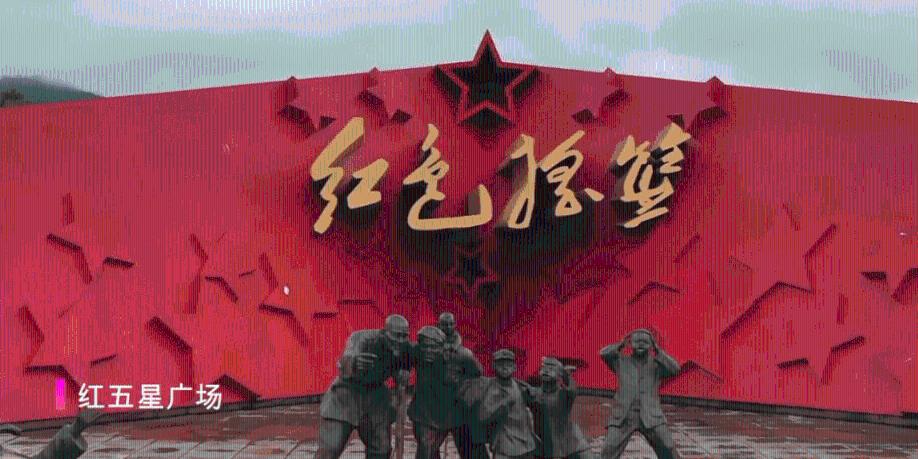 婆媳关系紧张的真正原因是什么 ？游戏画面