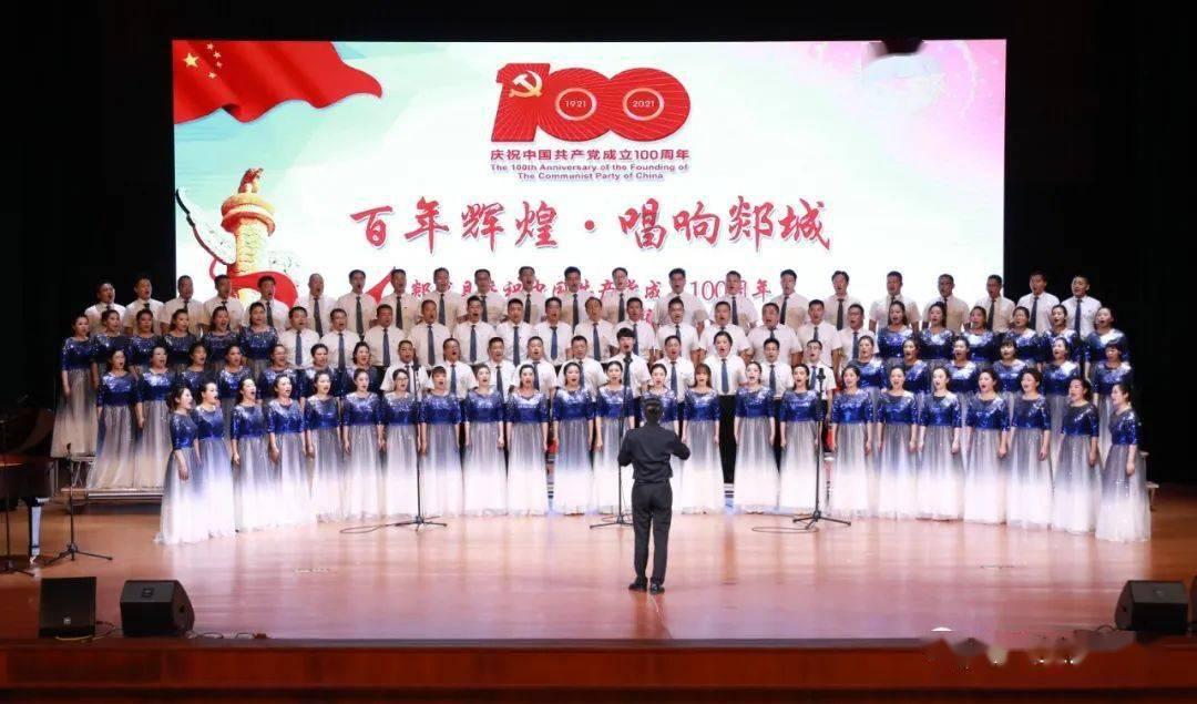newshanqpin是新百伦吗?游戏画面