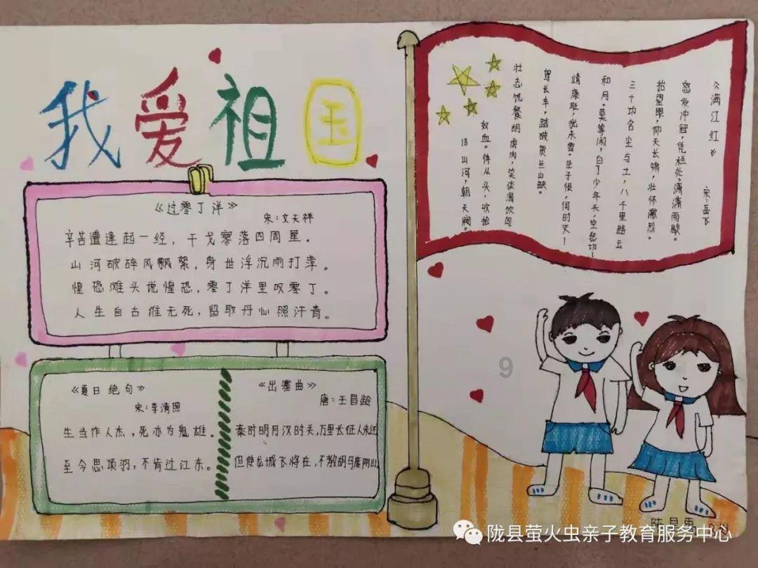 燃烧吧大脑免广告最新版