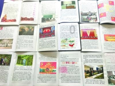 芭比娃娃的服装