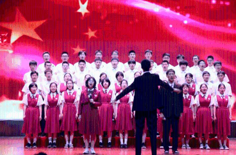 小猪佩奇的公主裙