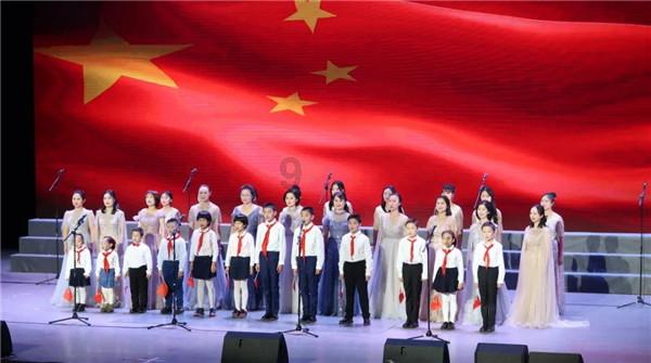 国防部：祖国统一 台湾当归，解放军始终以行动说话