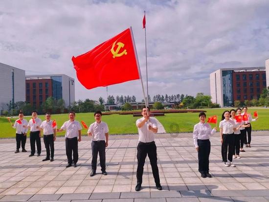 女生说你想多了是什么意思？游戏画面
