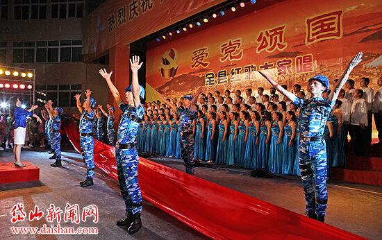 笃行实干谱新篇 策马挽弓再出发——庄浪县全力推动经济社会高质量发展综述