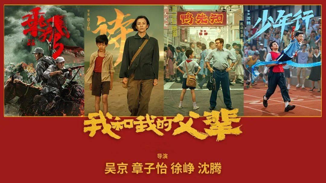 春节临近 天津传统餐饮品牌年夜饭预订火爆