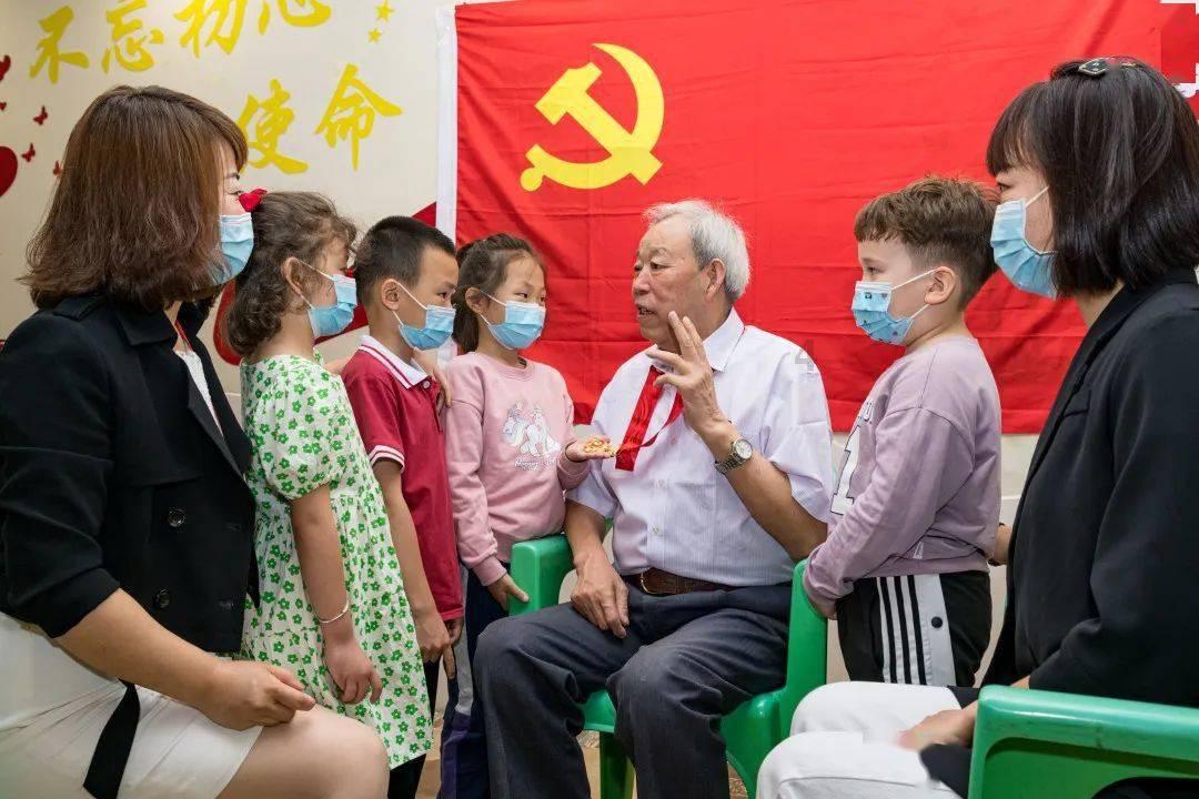 易币付官方网站游戏画面
