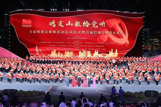 三小只僵尸的游戏时间3