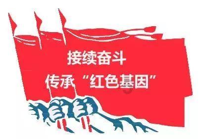 理查德·克伦威尔：克伦威尔之子，英格兰护国公，为何没保住共和