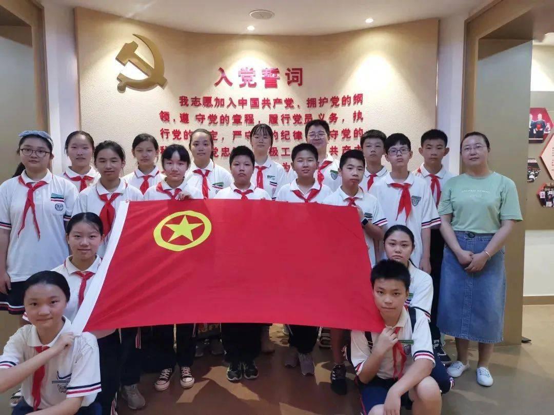 石器战争