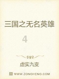 孩子常说这3句“口头禅”?可能是有了抑郁症,家长别大意知识星球 | 分享无限知识,开启全新学习之旅