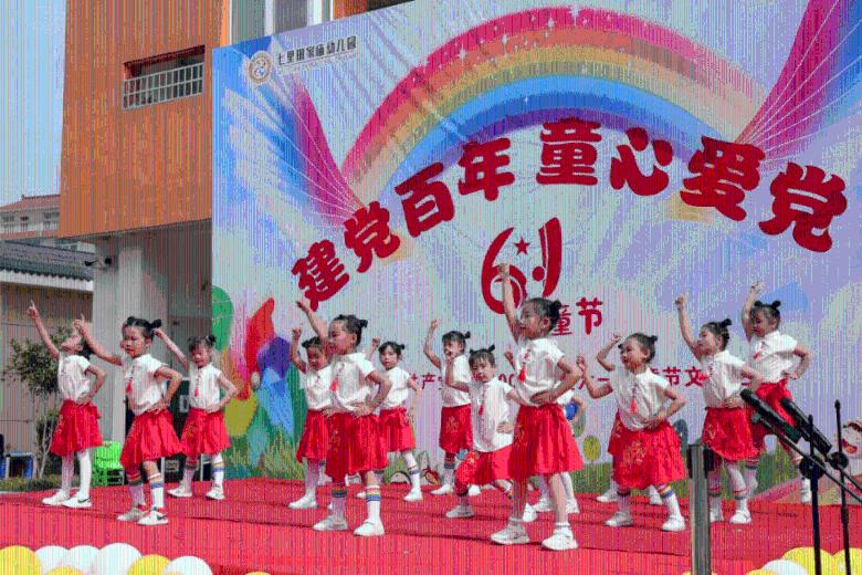 逃出上锁的现代房间3