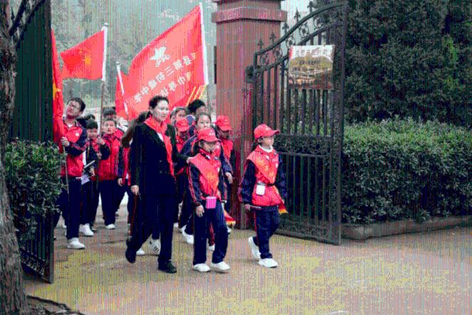 2023年江苏居民 人均可支配收入达52674元