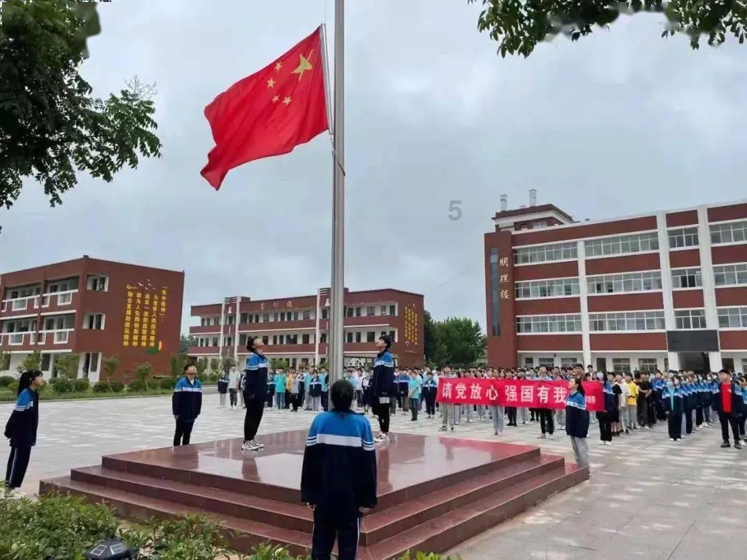 亚马逊成人活动床栏政策ASTM F3186-17成人活动床栏安全标准