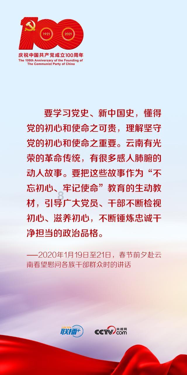 她曾一首歌唱哭所有人，离婚后与前夫对簿公堂，如今生活平淡幸福