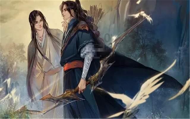 黄色小人推箱子