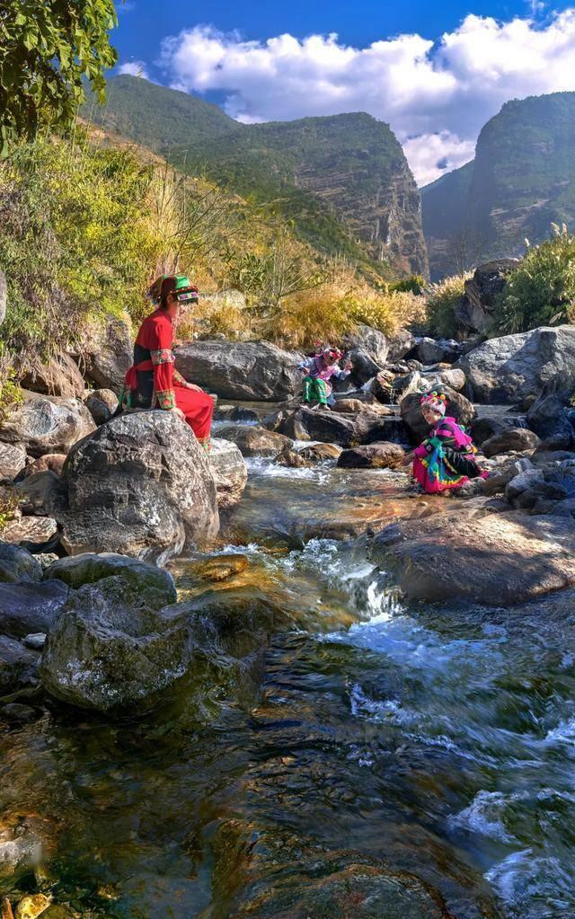 逃出漂浮的小岛