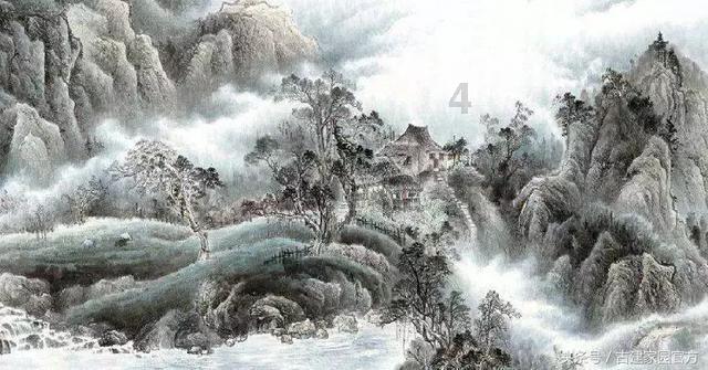 海军蓝
