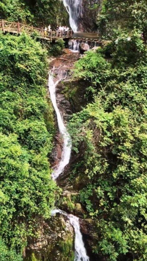 穿越火线之枪战王者