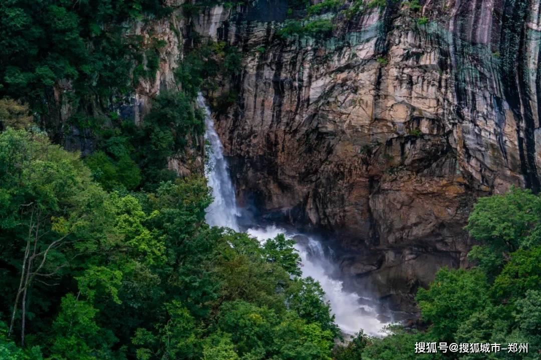 小猪佩奇小小冒险