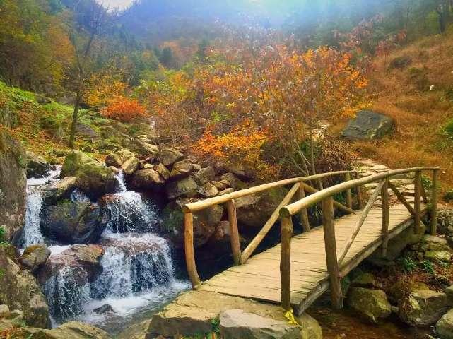众里寻他千百度日语培训中心