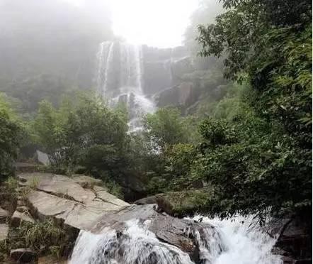 填满方块格