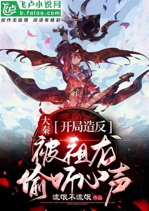 探索你能看出这是女生吗?话题与分享 - 你能看出这是女生吗?红迪网