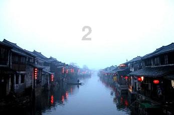 轮胎被扎怎么办？第一步不是急着去补胎，小心整条轮胎都报废游戏画面