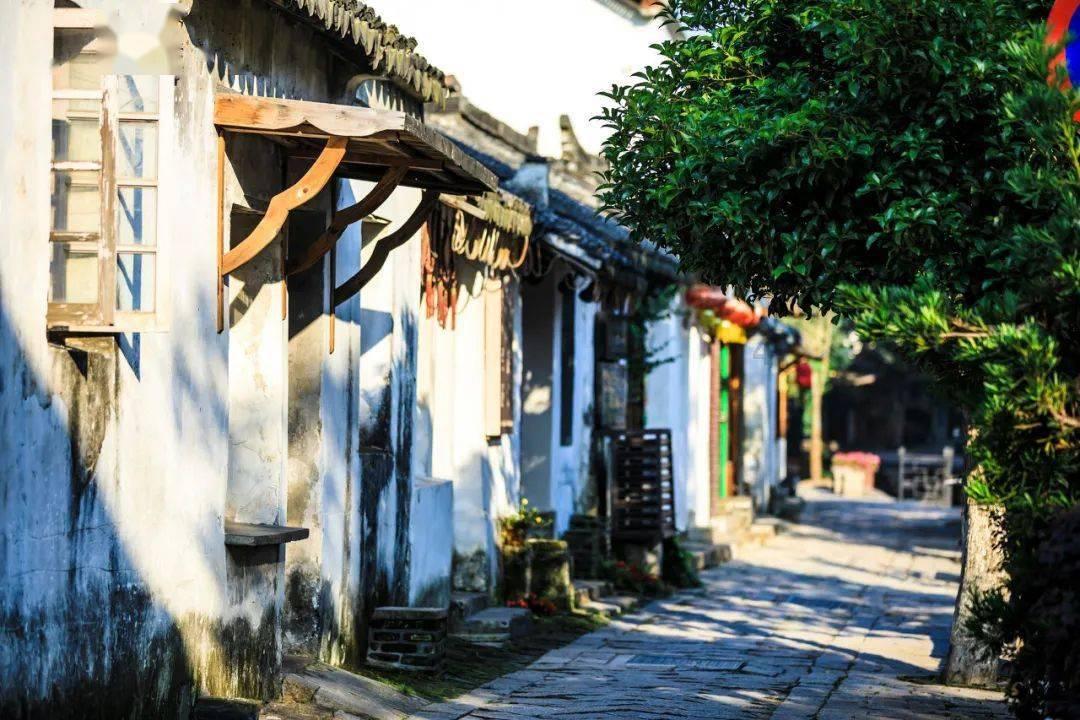 盘活存量资产 国有企业如何作为?