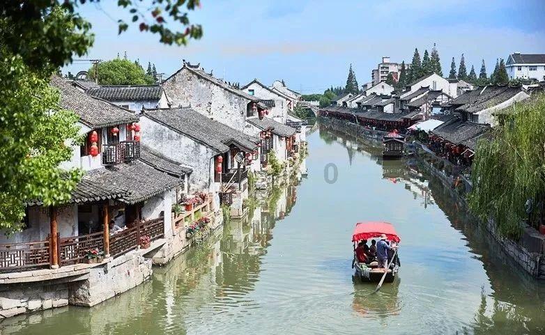 唱谱或者唱歌时如何换气，三点小技巧让您轻松应对！游戏画面