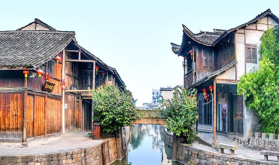 你觉得性格的哪些缺陷是由原生家庭带来的？游戏画面