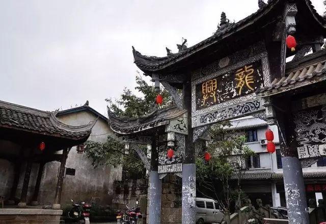萌宠大连接