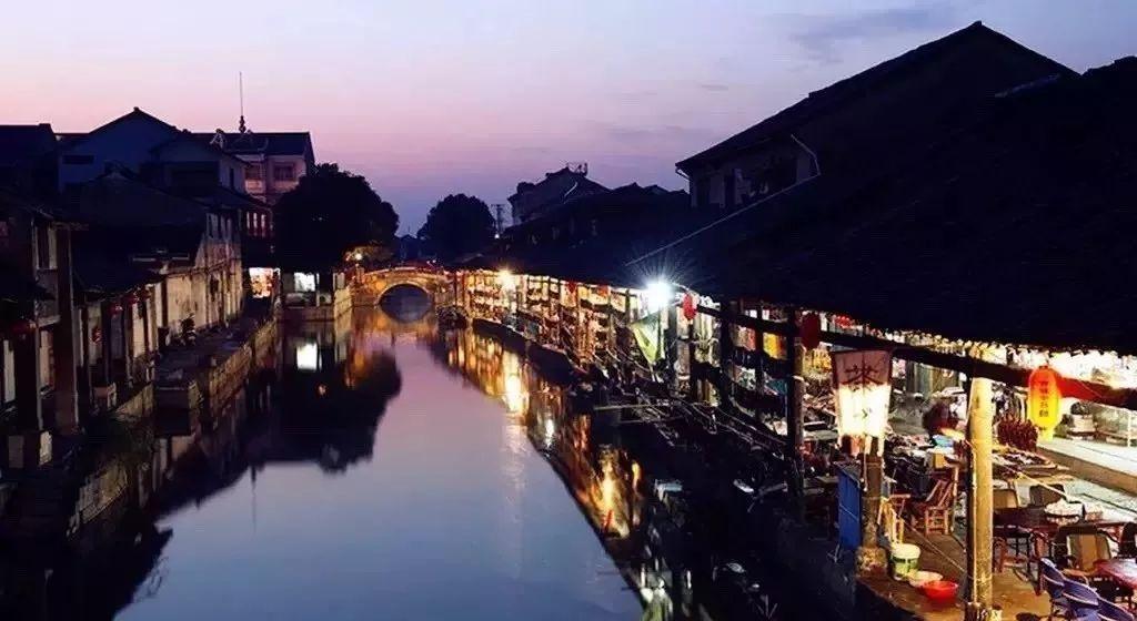 华丽礼帽
