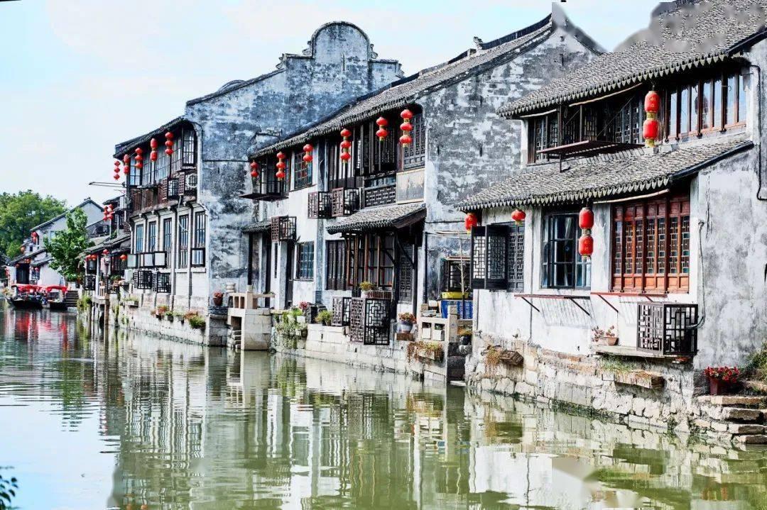 爽肤水都有哪些？功能是什么？游戏画面
