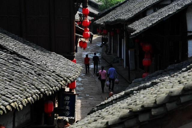 神奇小子龙之陷阱