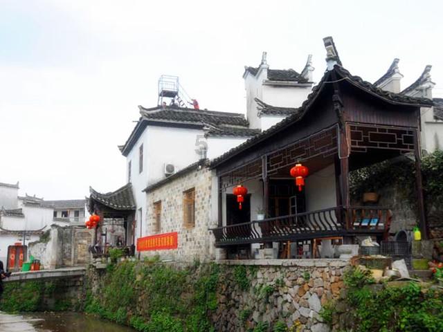 探秘天天聊天产生依赖怎么戒掉?，解决你的疑惑