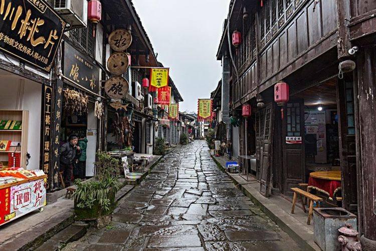 捷途旅行者银龙之翼上市，首发限量 3000 辆