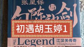乒乓球的挑战大赛