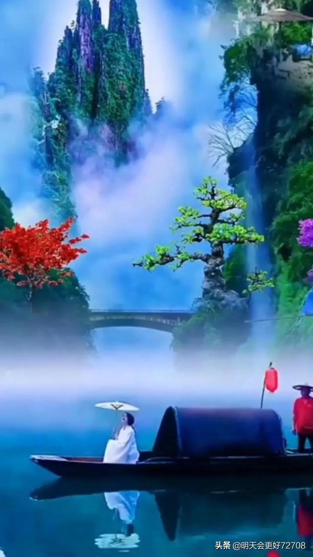 营救小乌龟
