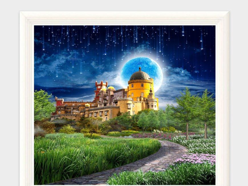 婆媳关系紧张的真正原因是什么 ？游戏画面